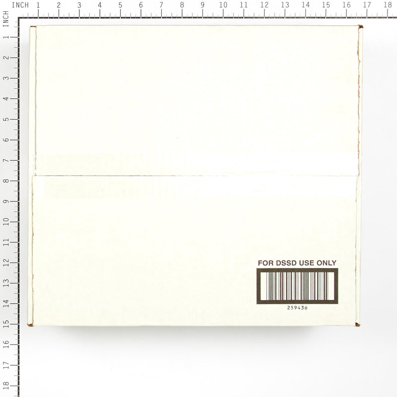 Briggs & Stratton - 7105710YP - WHEEL 12X2