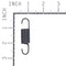 Briggs & Stratton - 1736469YP - Extension Spring