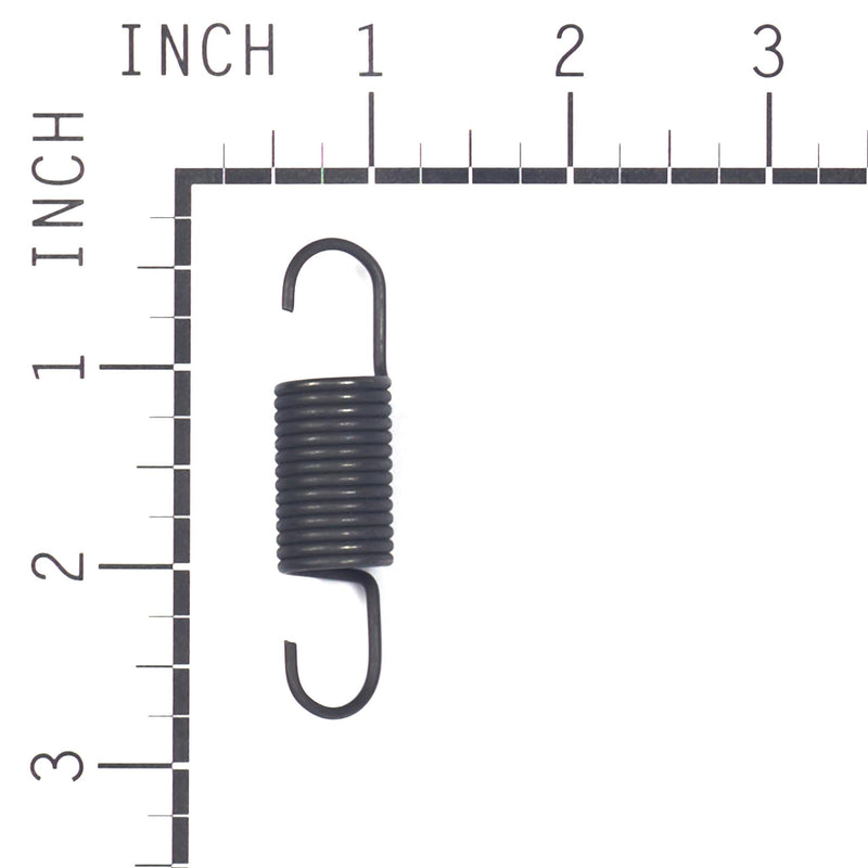 Briggs & Stratton - 1736469YP - Extension Spring