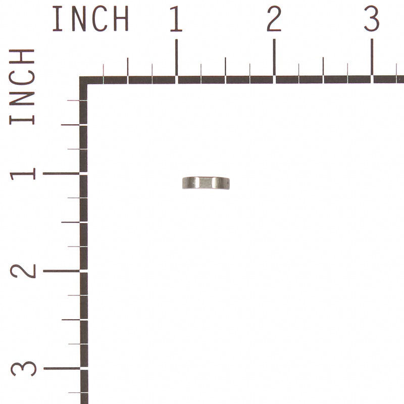 Briggs & Stratton - 798972 - KEY-WOODRUFF