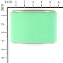 Briggs & Stratton - 797032 - Air Filter