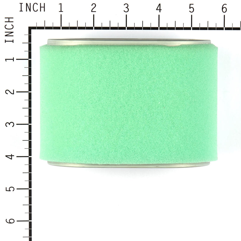 Briggs & Stratton - 797032 - Air Filter