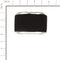 Briggs & Stratton - 590601 - FILTER-AIR CLEANER CA