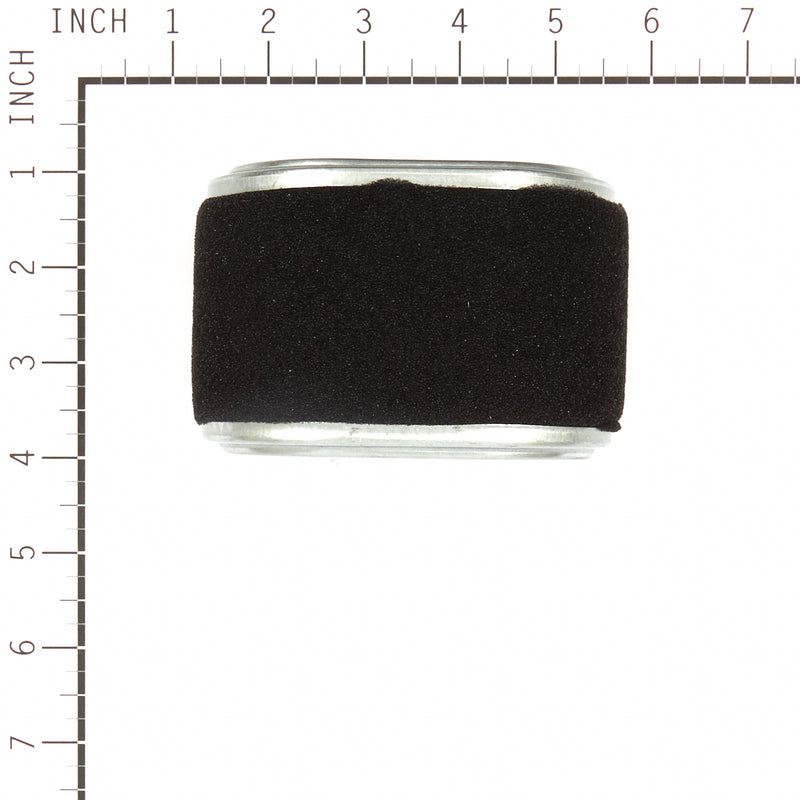 Briggs & Stratton - 590601 - FILTER-AIR CLEANER CA