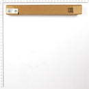 Briggs & Stratton - 7042801YP - (C) DRIVESHAFT DECK