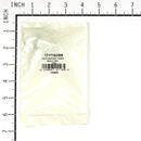 Briggs & Stratton - 1717163SM - Ignition Key