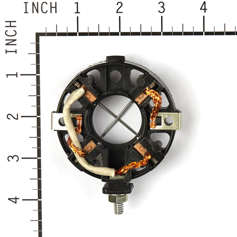 Briggs & Stratton - 691293 - RETAINER-BRUSH