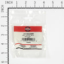 Briggs & Stratton - 2172622SM - Shouler Bolt