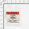 Briggs & Stratton - 2172622SM - Shouler Bolt