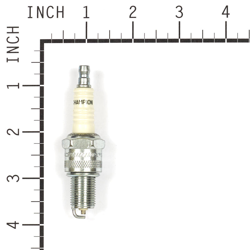 Champion - 300 - N9YC Auto Spark Plug