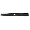 Oregon 91-436 Heavy Duty Blade for 54" Kubota - K5615-34330, K5615-34340, K5764-34340, K5764-34342