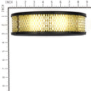 Briggs & Stratton - 4232 - Air Filter (5 of 692519)