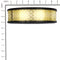 Briggs & Stratton - 4232 - Air Filter (5 of 692519)