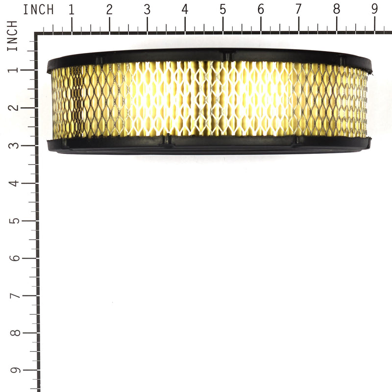 Briggs & Stratton - 4232 - Air Filter (5 of 692519)