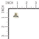 Briggs & Stratton - 200344GS - KIT-CHECK VALVE