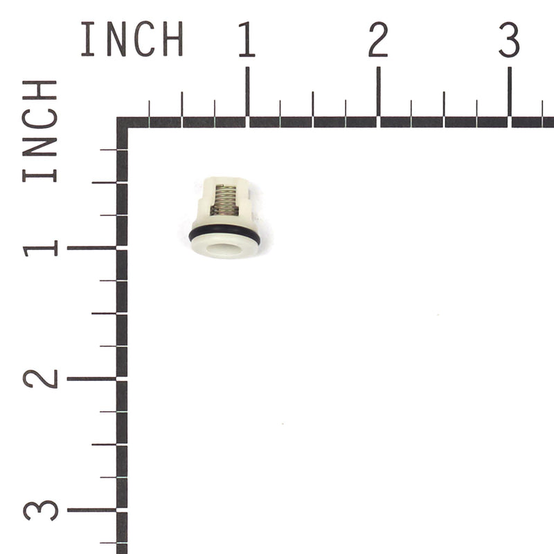 Briggs & Stratton - 200344GS - KIT-CHECK VALVE