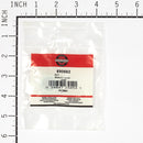 Briggs & Stratton - 690662 - NUT