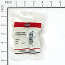 Briggs & Stratton - 1752171YP - Wheel Bearing