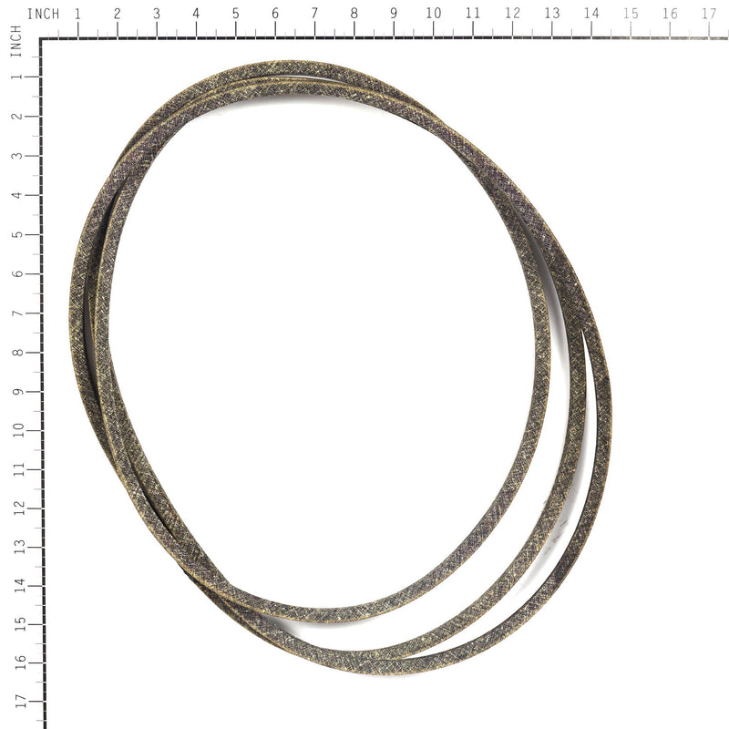 Briggs & Stratton - 1703466SM - V-BELT HA   126.14  K