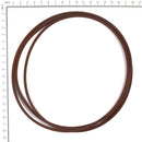 Briggs & Stratton - 5023255SM - Belt