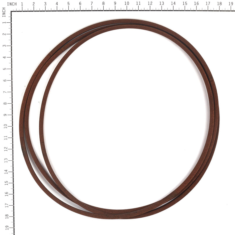 Briggs & Stratton - 5023255SM - Belt