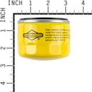 Briggs & Stratton - 5076K - DIY Version of 696854 Oil Filter