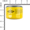 Briggs & Stratton - 696854 - Oil Filter for 79589, 92134GS, and 695396 Series Engines