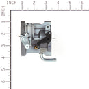 Briggs & Stratton - 594605 - Carburetor