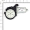 Briggs & Stratton - 1728965SM - MOTOR-SPOUT ROTATOR 3