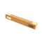 Briggs & Stratton - 188792AGS - WAND-ADJUSTABLE