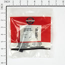 Briggs & Stratton - 585591MA - BUSHING WHEEL 4LG