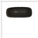 Briggs & Stratton - 7026188YP - WHEEL ASSY 13 X 5.00