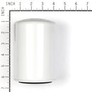 Briggs & Stratton - 5021357X1YP - FILTER HYDRAULIC SE