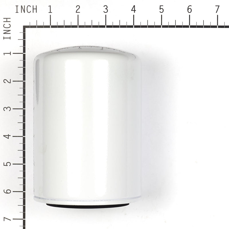 Briggs & Stratton - 5021357X1YP - FILTER HYDRAULIC SE