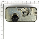 Briggs & Stratton - 494406 - TANK-FUEL