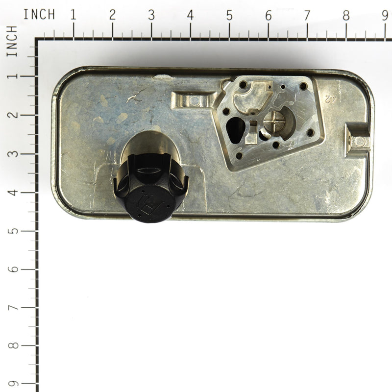 Briggs & Stratton - 494406 - TANK-FUEL