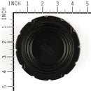 Briggs & Stratton - 798897 - Cyclonic Air Filter