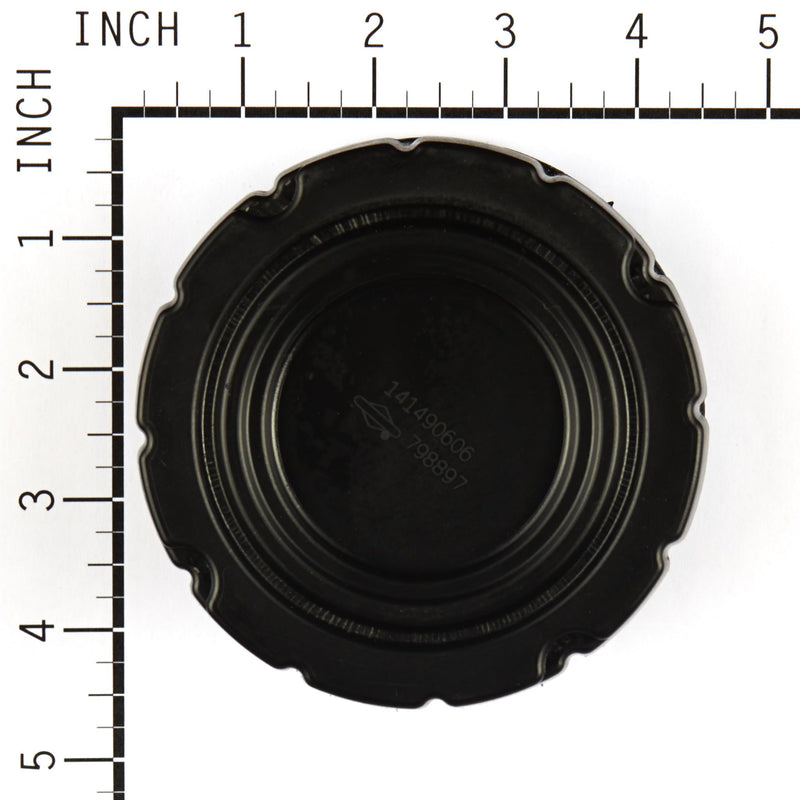 Briggs & Stratton - 798897 - Cyclonic Air Filter