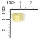 Briggs & Stratton - 90035MA - BEARING-FIBERGLASS F