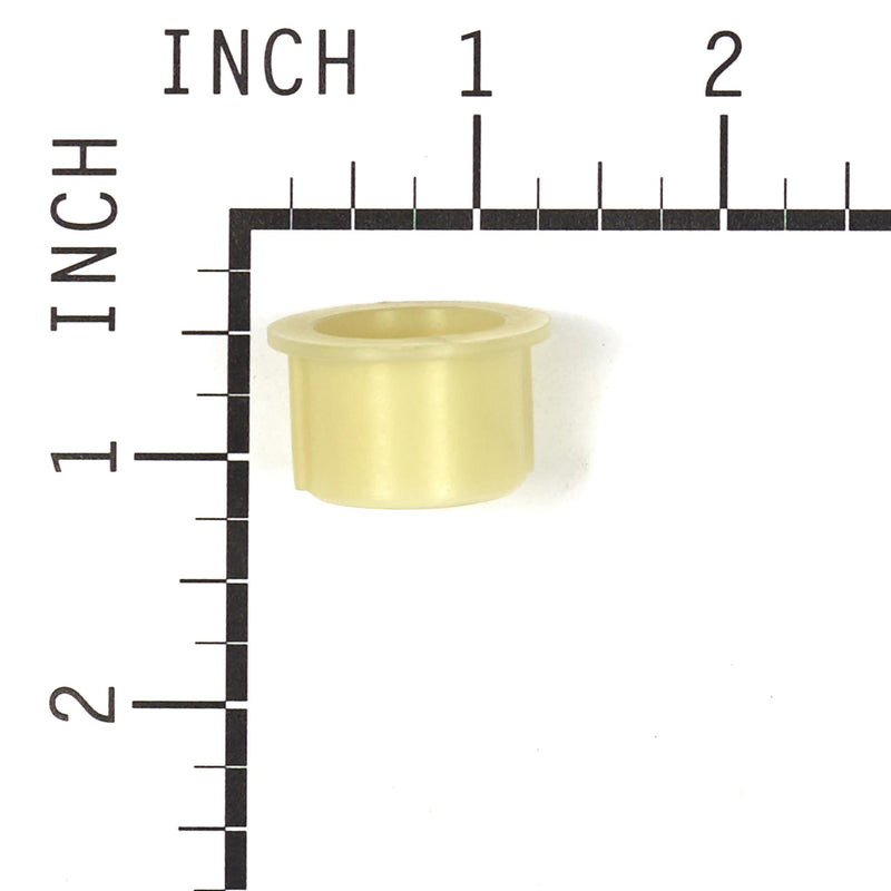 Briggs & Stratton - 90035MA - BEARING-FIBERGLASS F