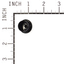 Briggs & Stratton - 703931 - PLUG TRANSMISSION