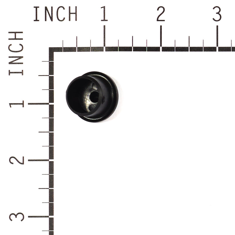 Briggs & Stratton - 703931 - PLUG TRANSMISSION