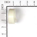 Briggs & Stratton - 99333 - FLOAT-CARBURETOR