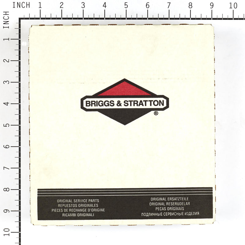 Briggs & Stratton - 740193MA - CABLECNTRL LATCHING