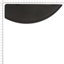 Briggs & Stratton - 7016983YP - COVER MULCHING 28