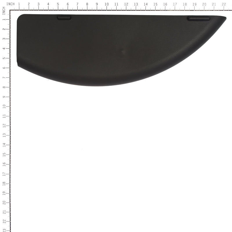 Briggs & Stratton - 7016983YP - COVER MULCHING 28