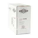 Briggs & Stratton - 5436K - DIY Version of 799585 Fuel Tank Cap