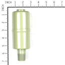 Briggs & Stratton - 294599S - MUFFLER