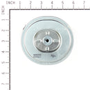 Briggs & Stratton - 592605 - Air Filter