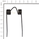 Briggs & Stratton - 7018491YP - SPRING TINE THATCH